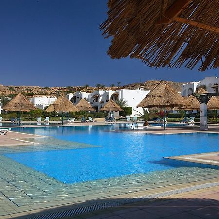 Royal Holiday Beach Resort Sharm El Sheikh Luaran gambar