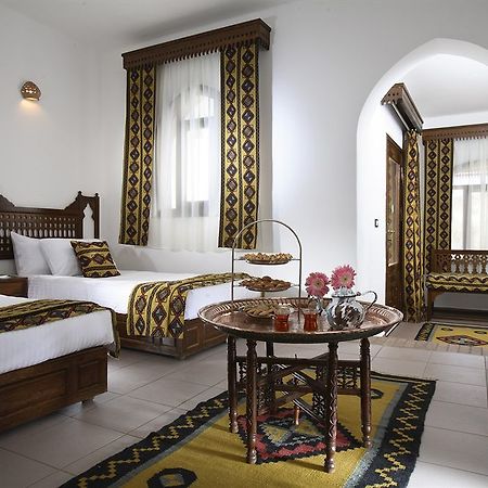 Royal Holiday Beach Resort Sharm El Sheikh Luaran gambar