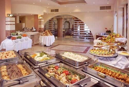 Royal Holiday Beach Resort Sharm El Sheikh Luaran gambar