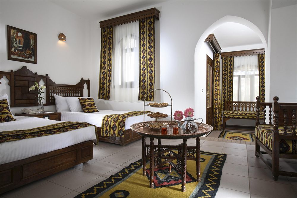 Royal Holiday Beach Resort Sharm El Sheikh Luaran gambar