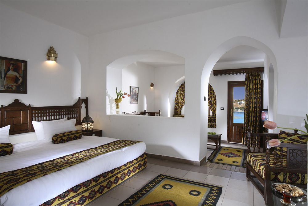 Royal Holiday Beach Resort Sharm El Sheikh Luaran gambar