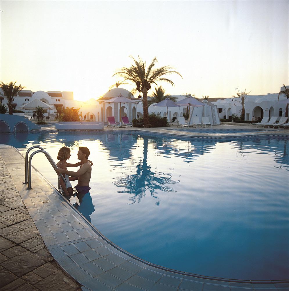 Royal Holiday Beach Resort Sharm El Sheikh Luaran gambar