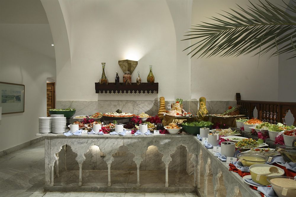 Royal Holiday Beach Resort Sharm El Sheikh Luaran gambar